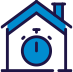 Easy-Installation-Icon